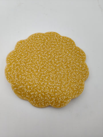 Tulle Gold T-7 70stück