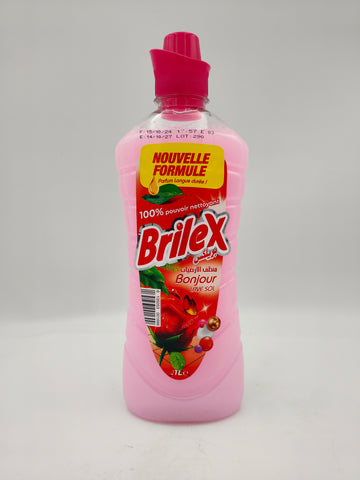 Brilex Boden Reiniger