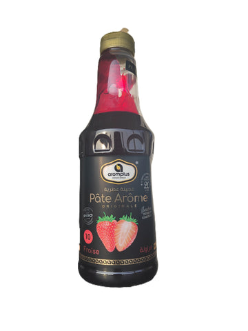 Pate Arome 1 kg