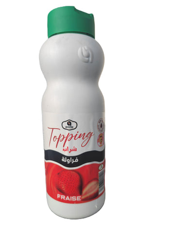Topping 1kg
