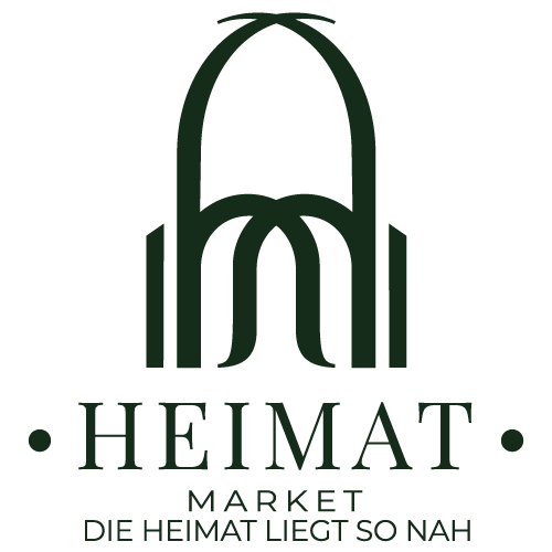 Heimat Market