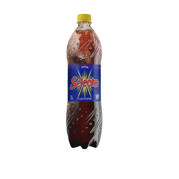 Selecto 1L