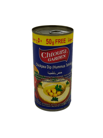 Humus