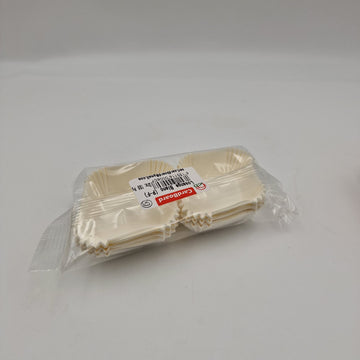 Makrout caissette 100Stk