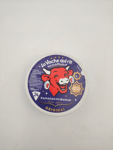 La Vache quirit 24 er Pack