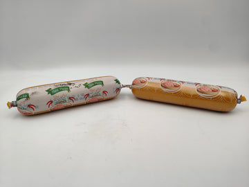 Patè Pizza Bellat 380g