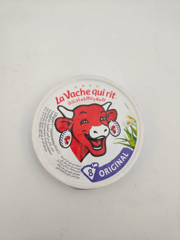 La Vache quirit 8er Pack