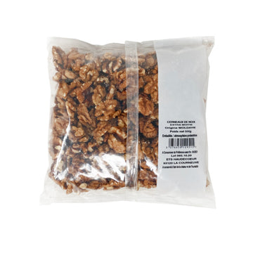 Walnusskerne halbiert 500g Profruit