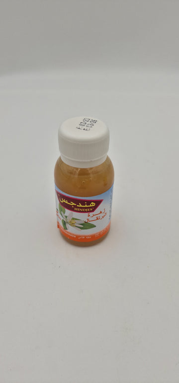 Hindjes Fleur Oranger 60 ml