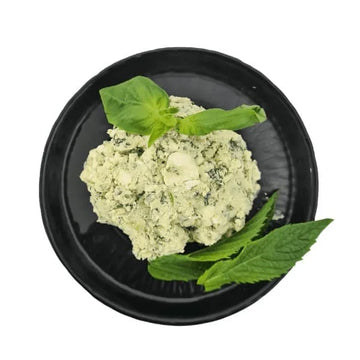 Kräuter Paste 100g