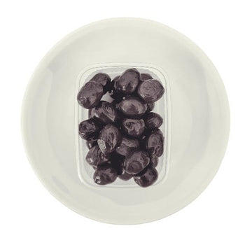 Marmara Gemlik Oliven 100g