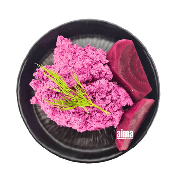 Roote Beete Paste 100g