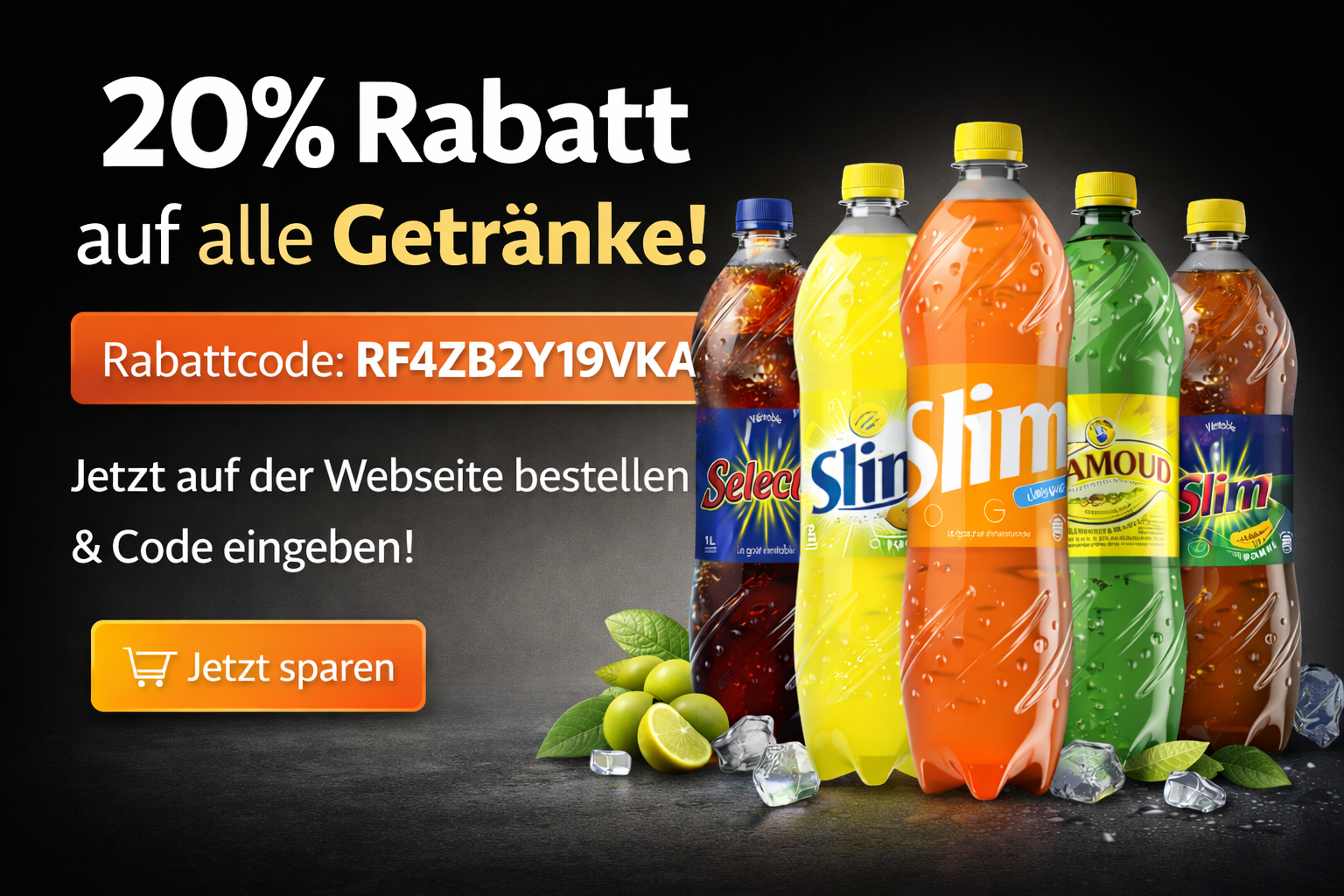 slider image slider_item_B3GUjW