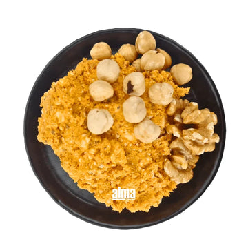Frühstückspaste 100g