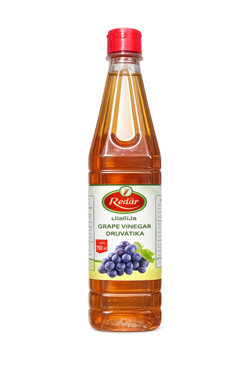 خل العنب
