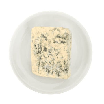 Schimmel Käse 100g