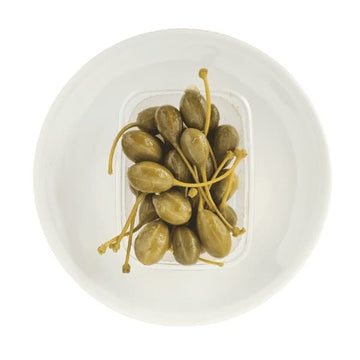 Kapernbeeren 100g