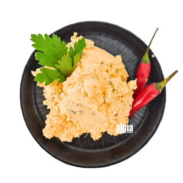 Korsika Paste 100g