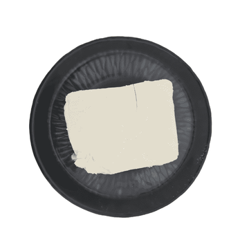 Krem Käse 100g
