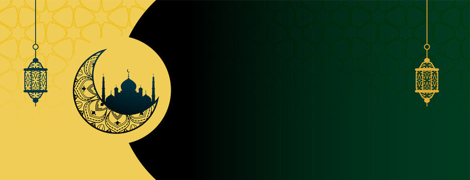 slider image slider_item_FEzydC