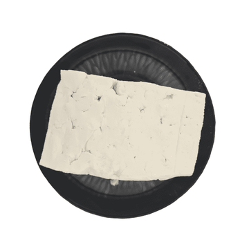 Bulgarischer Käse 100g