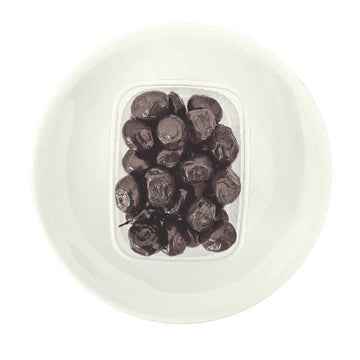 Mega Sele Oliven 100g