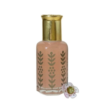 Musk TAHARA Rosa 6ml
