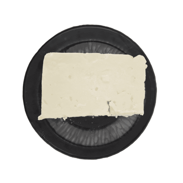 Griechischer Käse 100g