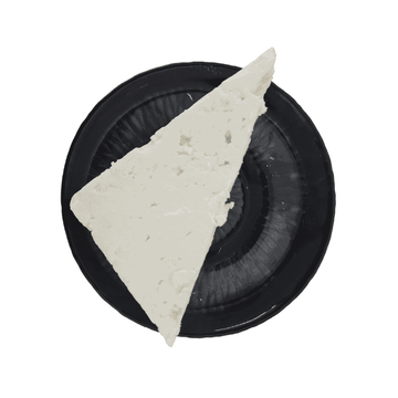 Französischer Käse 100g