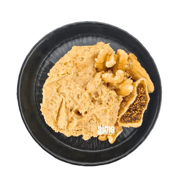 Frische Feigen Paste 100g