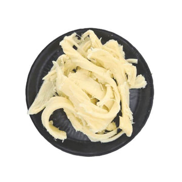 Zopfkäse 100g