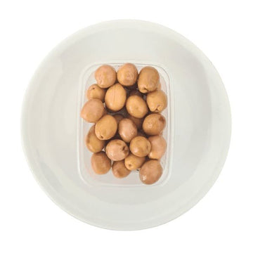 Cizik Oliven 100g