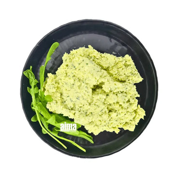 Rucola Paste 100g