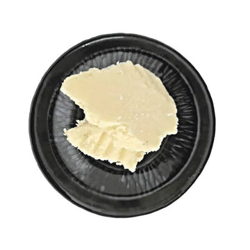 Tulum Käse 100g
