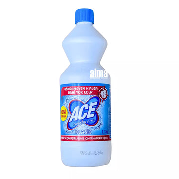 Ace Camasir Suyu Klasik - Hygienereiniger 1000ml