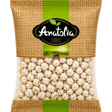 Anatolia - Kichererbsen gezuckert 200g