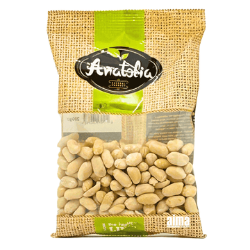Anatolia Erdnusskerne 200g