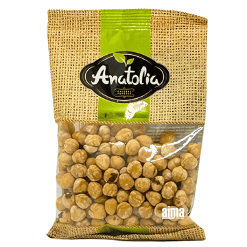 Anatolia Haselnüsse 200g