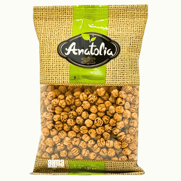 Anatolia Kichererbsen 200g