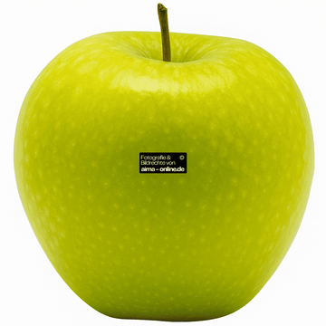 Apfel - Granny Smith, 1 Stück
