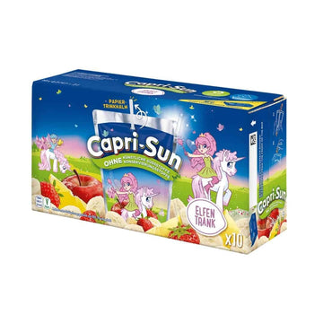 Capri-Sun Elfentrank 10x200ml