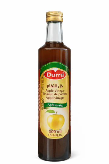 Apfelessig 500ml