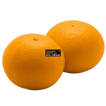 Clementinen 500g