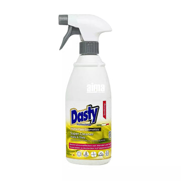 Dasty - Schimmelentferner 700ml