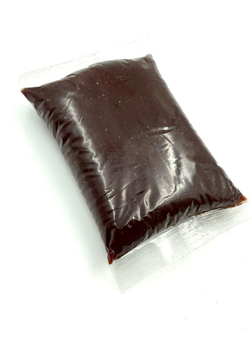 Saudi Dattelnpaste 1kg