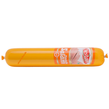 Destan Tavuk Salam 800g