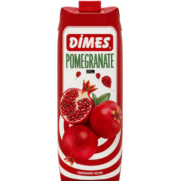 Dimes - Granatapfelnektar 1l
