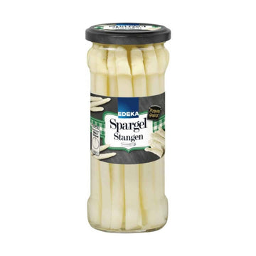 Edeka Spargelstangen 205 g
