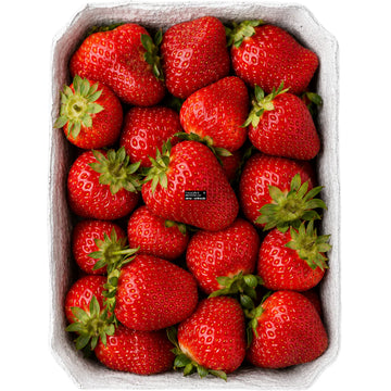 Erdbeeren 500g