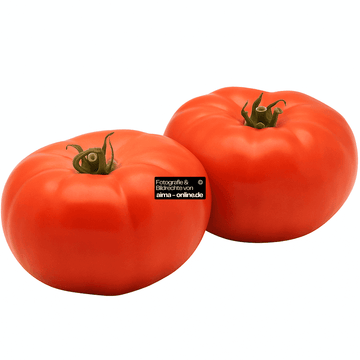 Fleischtomaten 500g